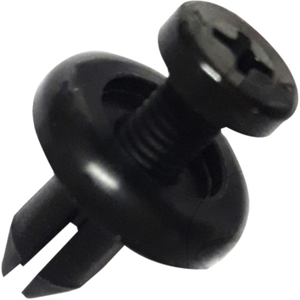 Schraubniet Tourmax RVTSR08