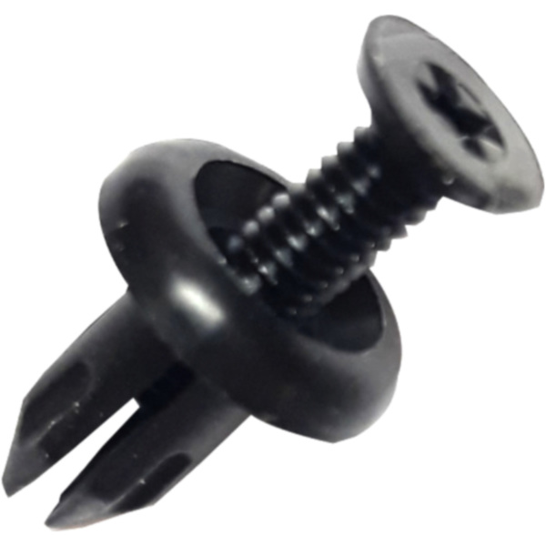 Schraubniet Tourmax RVTSR09