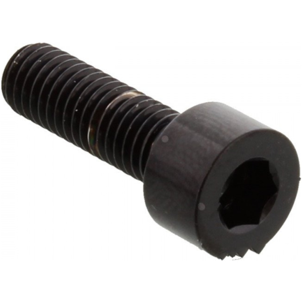 Zylinderschraube LSSPB516BK