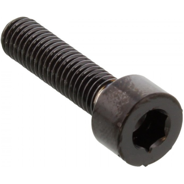 Zylinderschraube LSSPB520BK