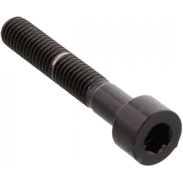 Zylinderschraube LSSPB530BK