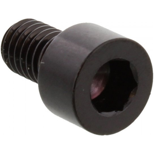 Zylinderschraube LSSPB610BK