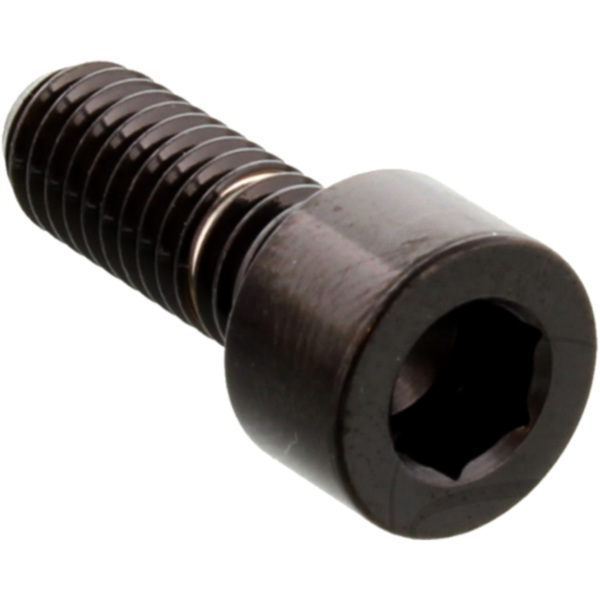 Zylinderschraube LSSPB616BK