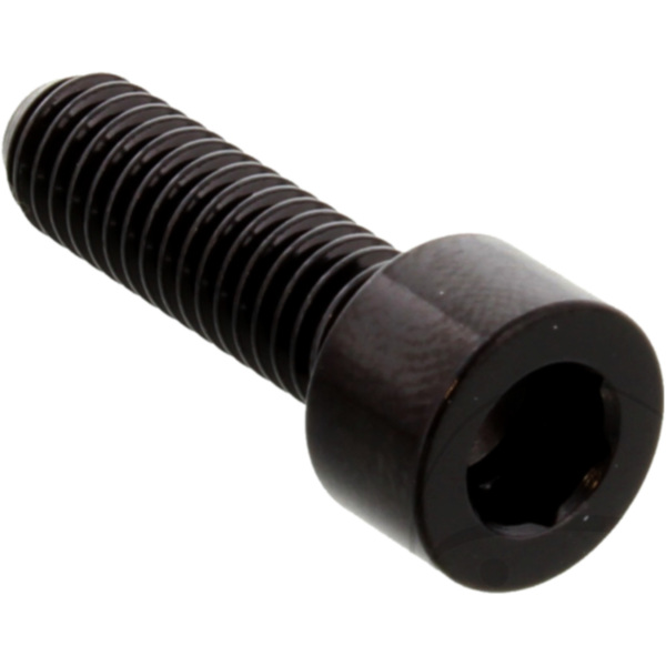 Zylinderschraube LSSPB620BK