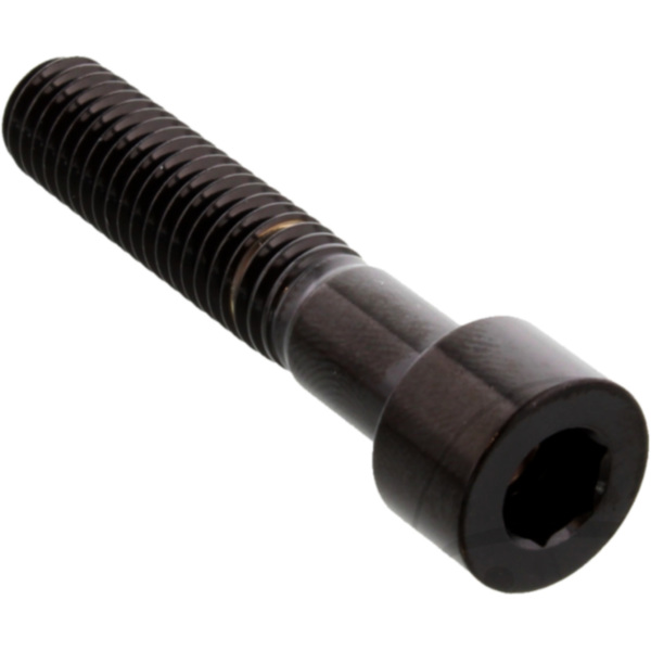 Zylinderschraube LSSPB840BK