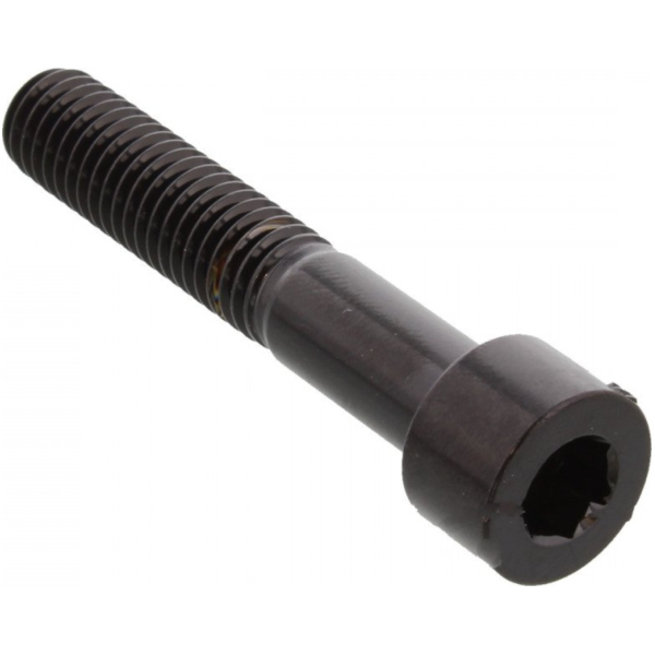 Zylinderschraube LSSPB845BK