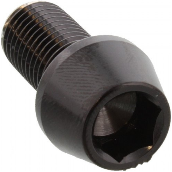 Schraube konisch LSSSC1020FBK