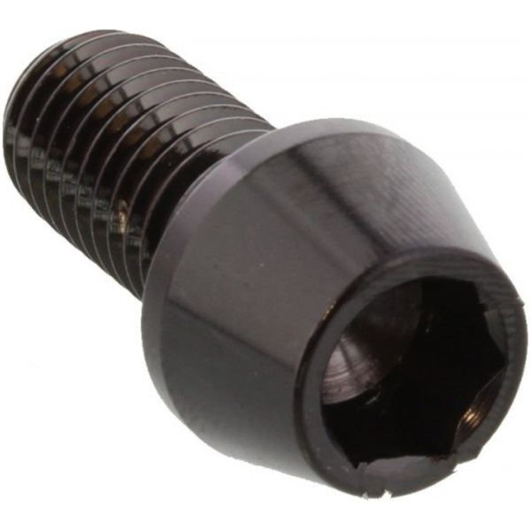 Schraube konisch LSSSC1020BK