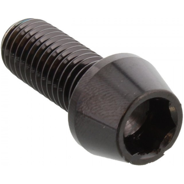 Schraube konisch LSSSC1025BK