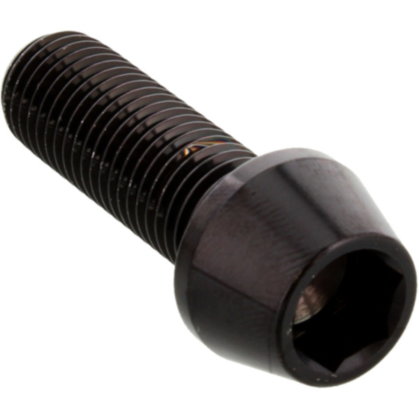 Schraube konisch LSSSC1030FBK