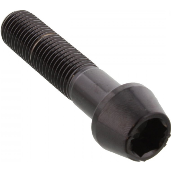 Schraube konisch LSSSC1045FBK