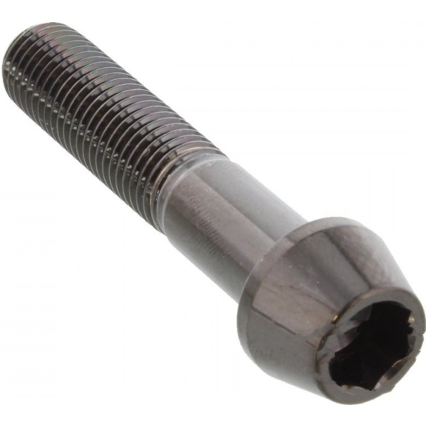 Schraube konisch LSSSC1050FBK