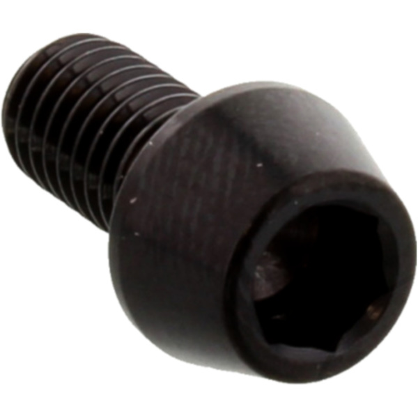 Schraube konisch LSSSC510BK