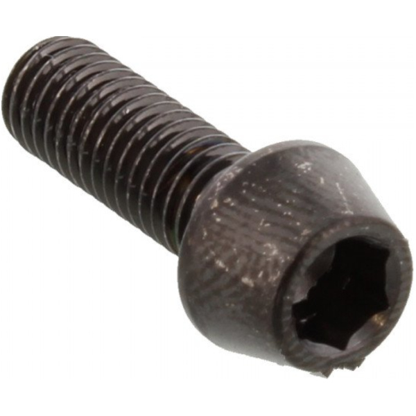 Schraube konisch LSSSC515BK