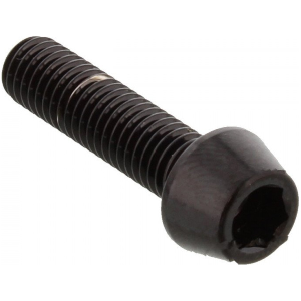 Schraube konisch LSSSC520BK