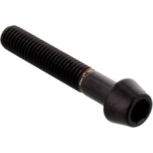 Schraube konisch LSSSC530BK