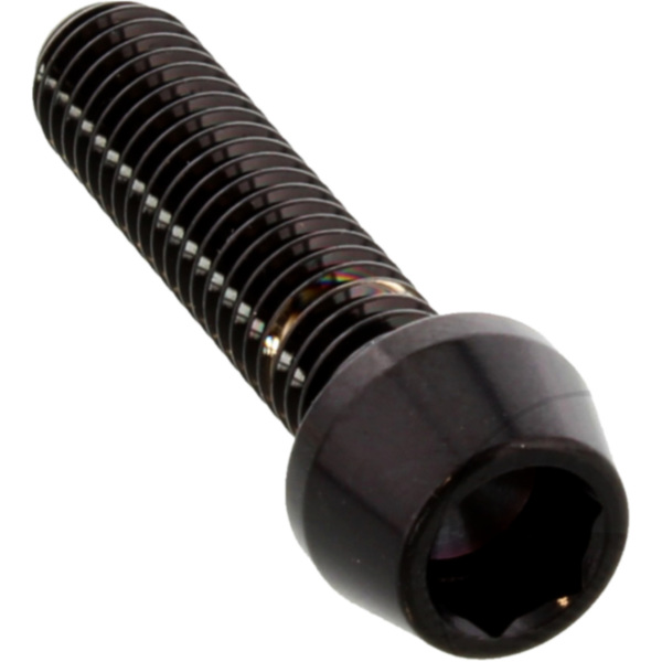 Schraube konisch JMP Bolt