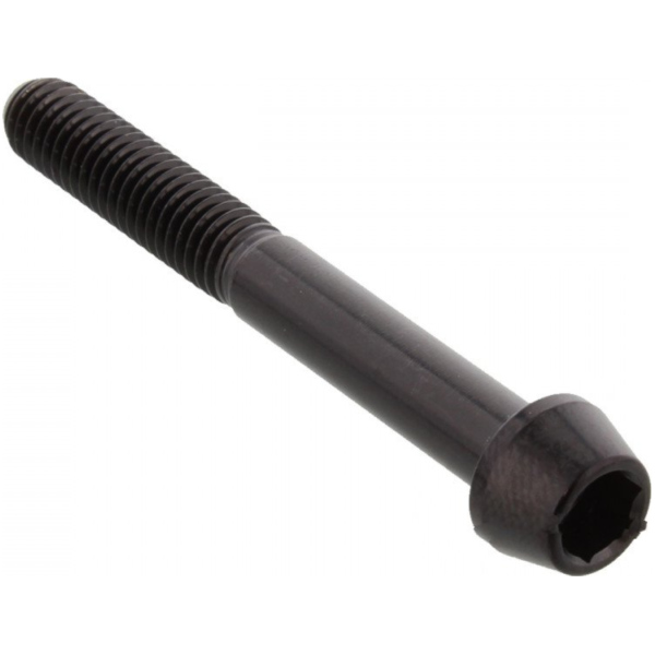 Schraube konisch LSSSC650BK