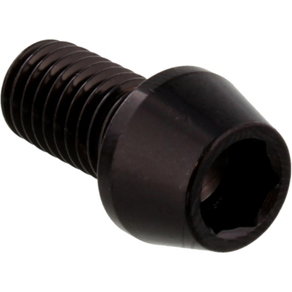 Schraube konisch LSSSC815BK