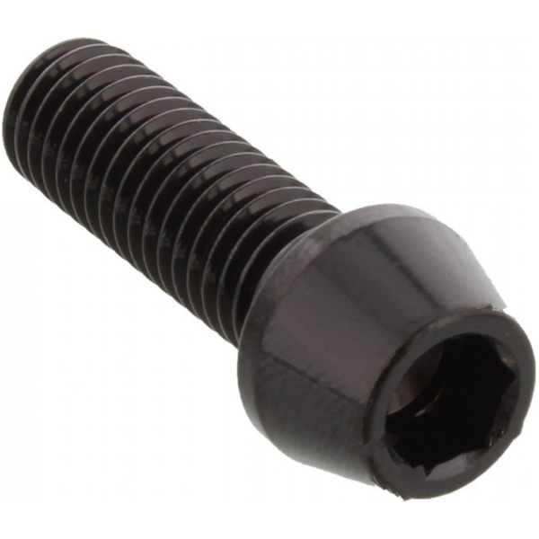 Schraube konisch LSSSC825BK
