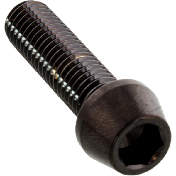 Schraube konisch LSSSC830BK