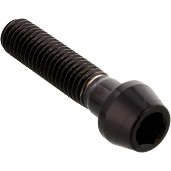 Schraube konisch LSSSC835BK