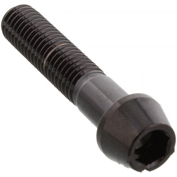 Schraube konisch LSSSC840BK