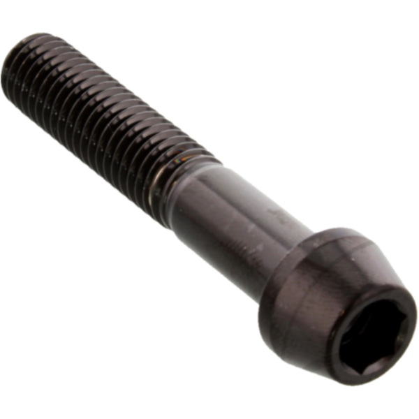 Schraube konisch LSSSC845BK