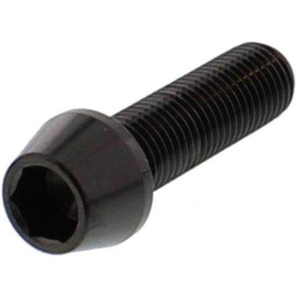 Schraube konisch LSSSC1035FBK