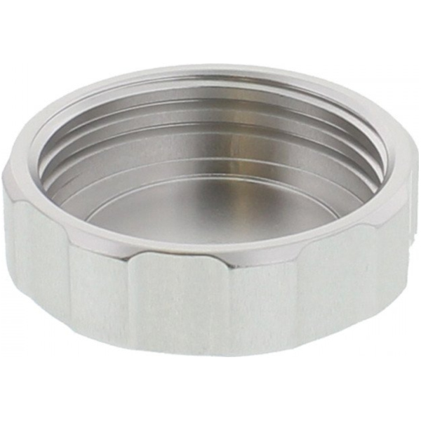 Deckel Bremsflüssigkeitsbehälter RESR10S