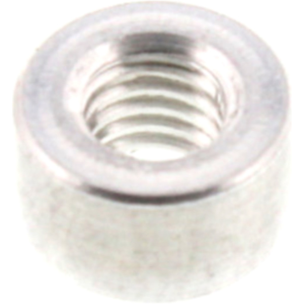 Abstandshalter JMP Bolt