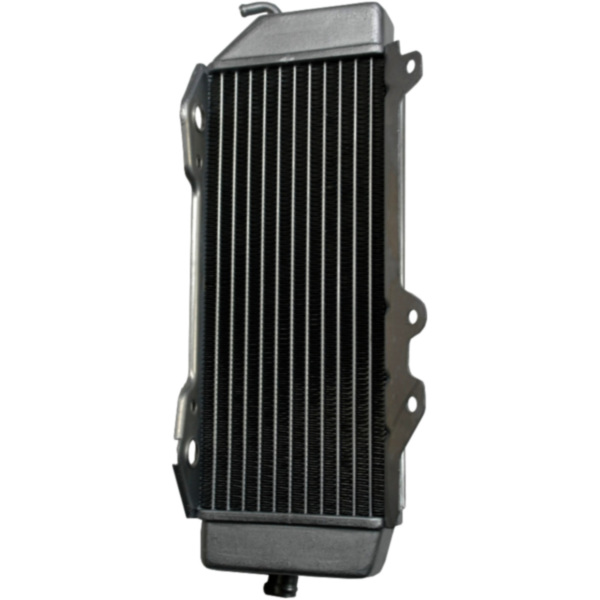 Wasserkühler links KSX2012