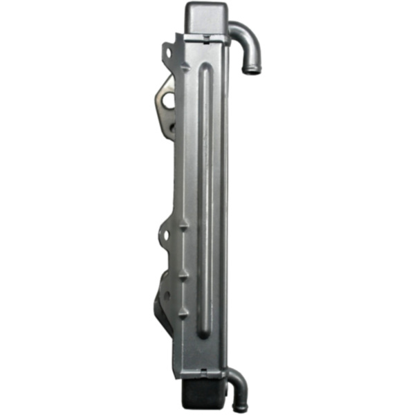 Wasserkühler links KSX2012