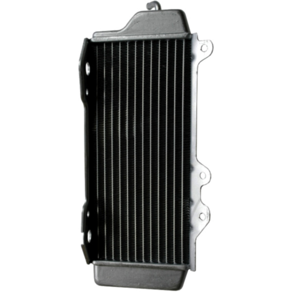 Wasserkühler links KSX2022