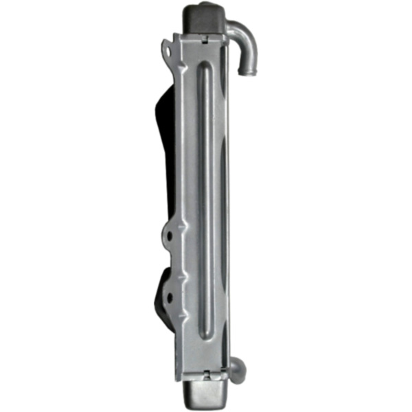 Wasserkühler links KSX2022