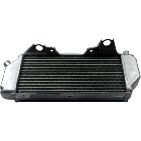 Wasserkühler links KSX4032