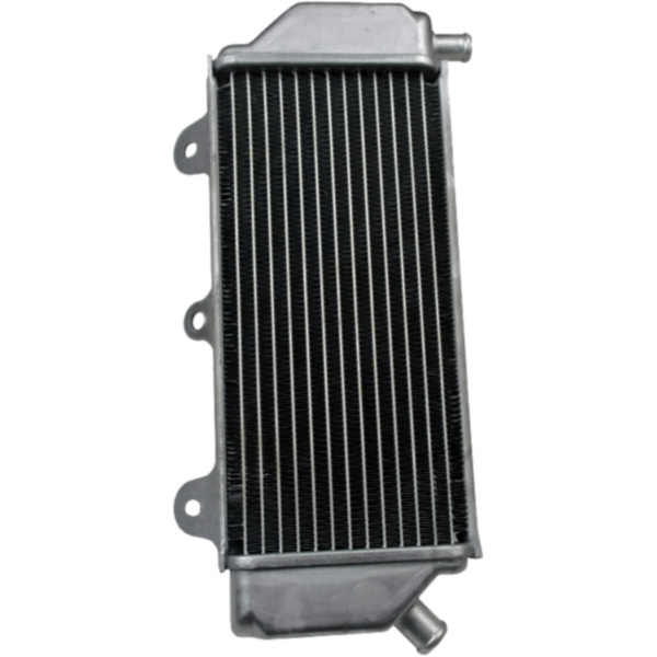 Wasserkühler links KSX4032