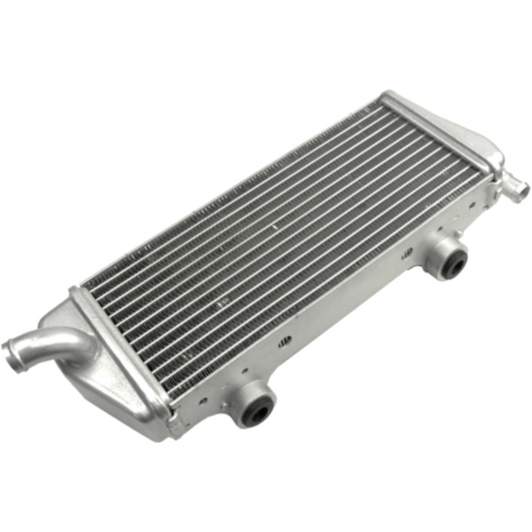 Wasserkühler links KSX5022