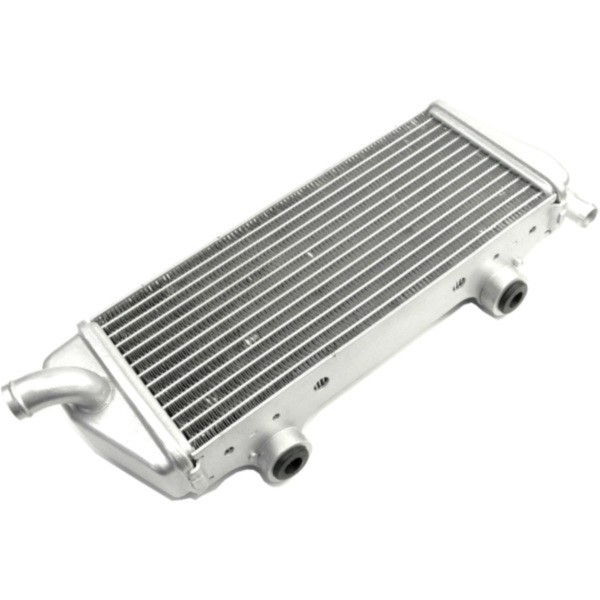 Wasserkühler links KSX5022