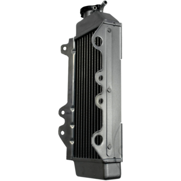 Wasserkühler rechts KSX2011