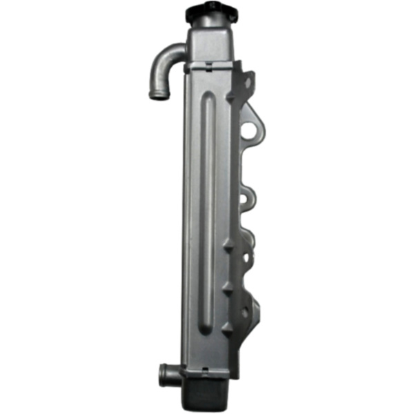 Wasserkühler rechts KSX2011