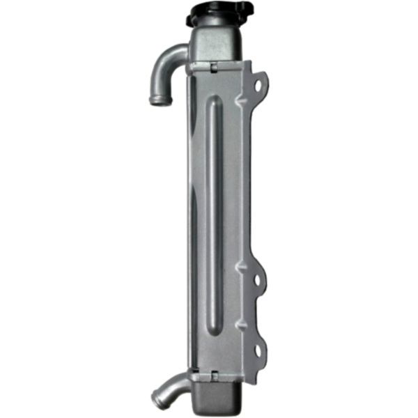 Wasserkühler rechts KSX2021