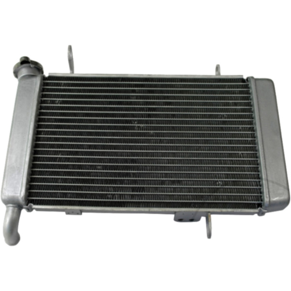 Wasserkühler KSX3014