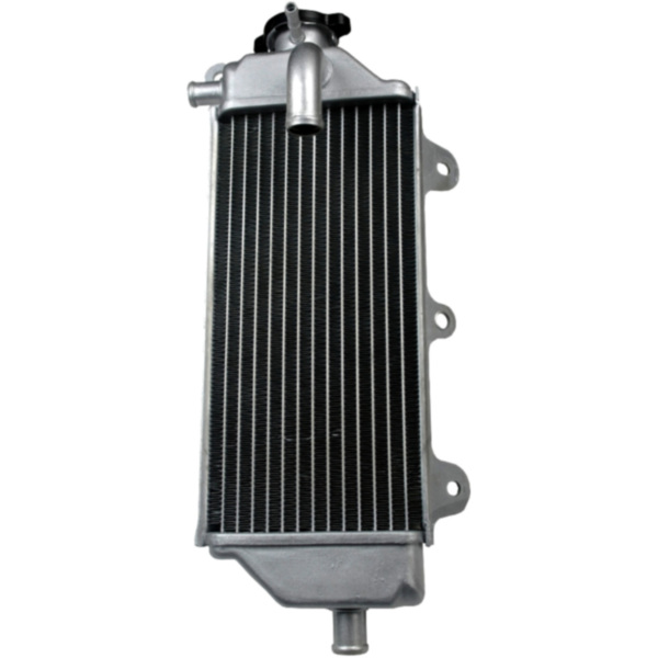 Wasserkühler rechts KSX4031