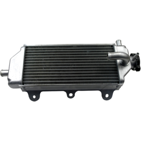 Wasserkühler rechts KSX4031