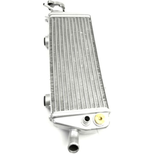 Wasserkühler rechts KSX5031