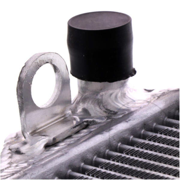 Wasserkühler JMP 1809101