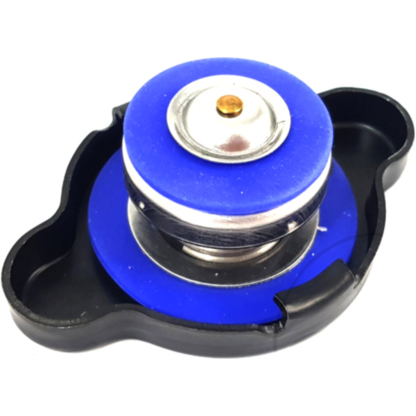 Kühlerdeckel 1.1 bar JMP