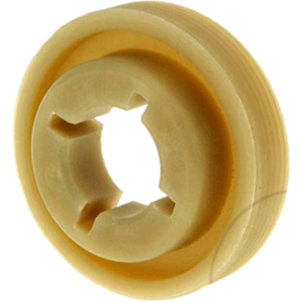 ANTRIEBSRAD OELPUMPE