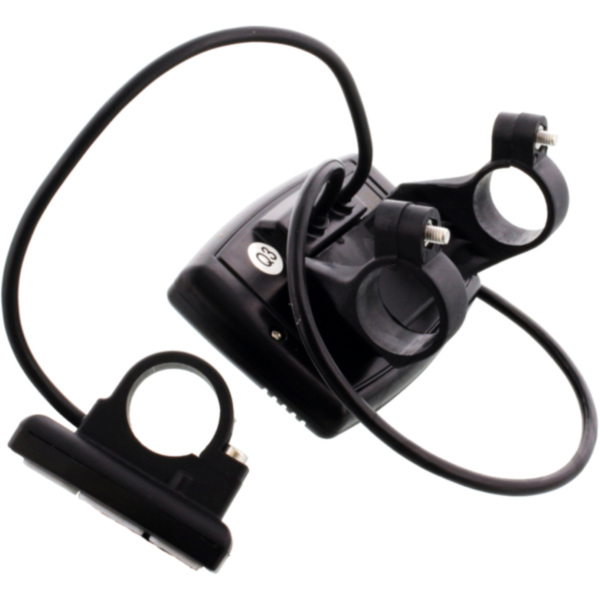 für: R-Wind Display LCD DISP05300018